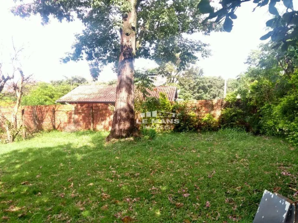 Terreno, 1000 m² - Foto 4