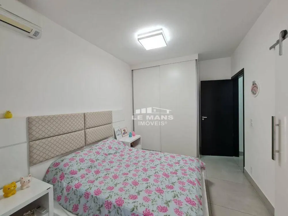 Casa, 3 quartos, 130 m² - Foto 14