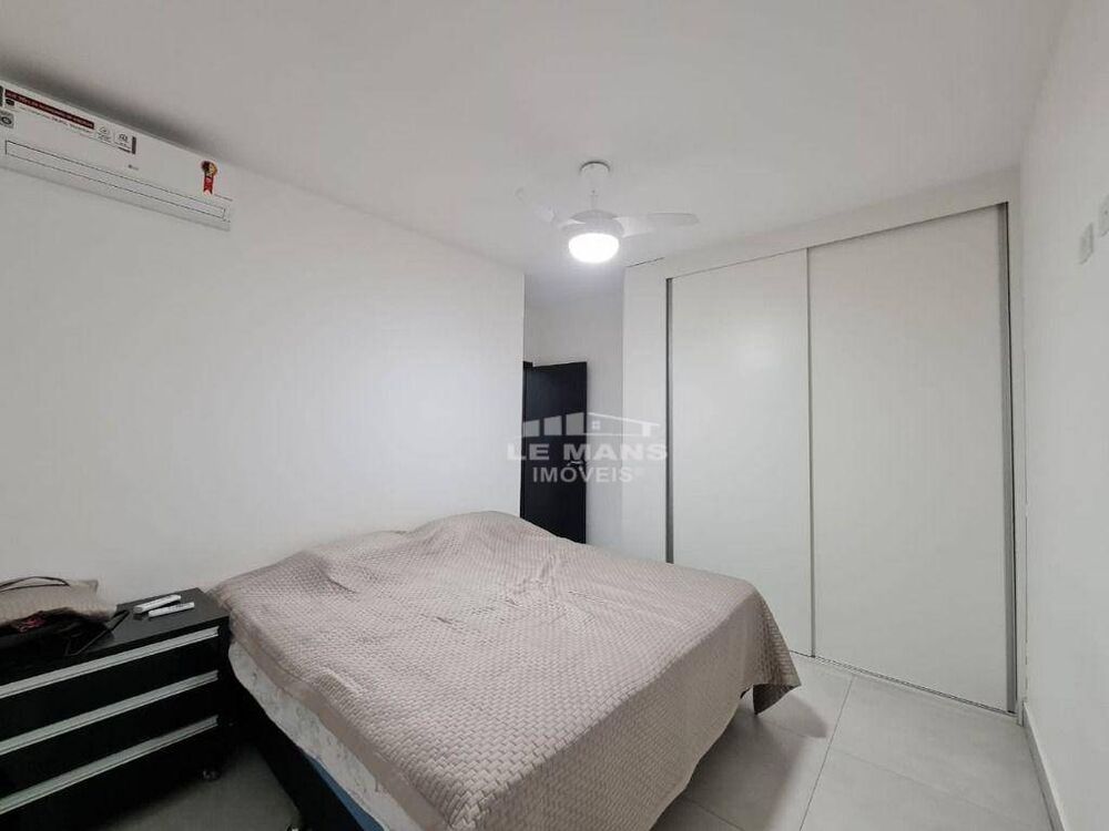 Casa à venda com 3 quartos, 130m² - Foto 7