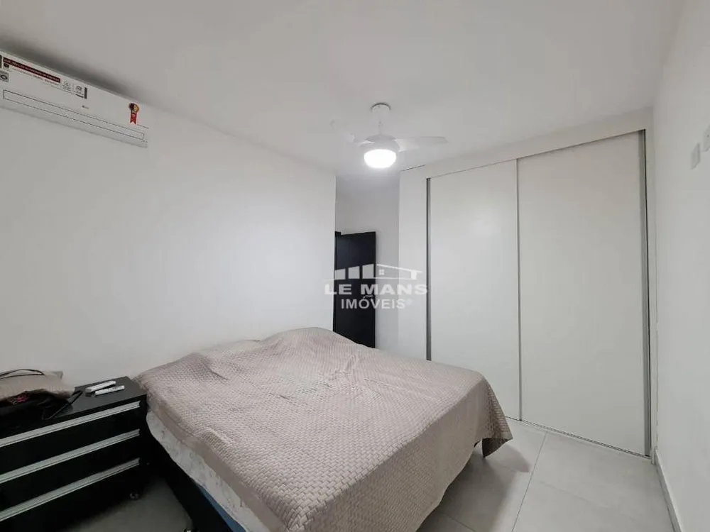 Casa, 3 quartos, 130 m² - Foto 13