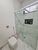 Casa, 3 quartos, 130 m² - Foto 8