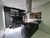 Casa, 3 quartos, 130 m² - Foto 2