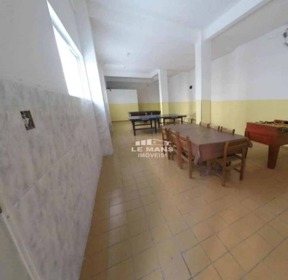 Apartamento, 3 quartos, 80 m² - Foto 10