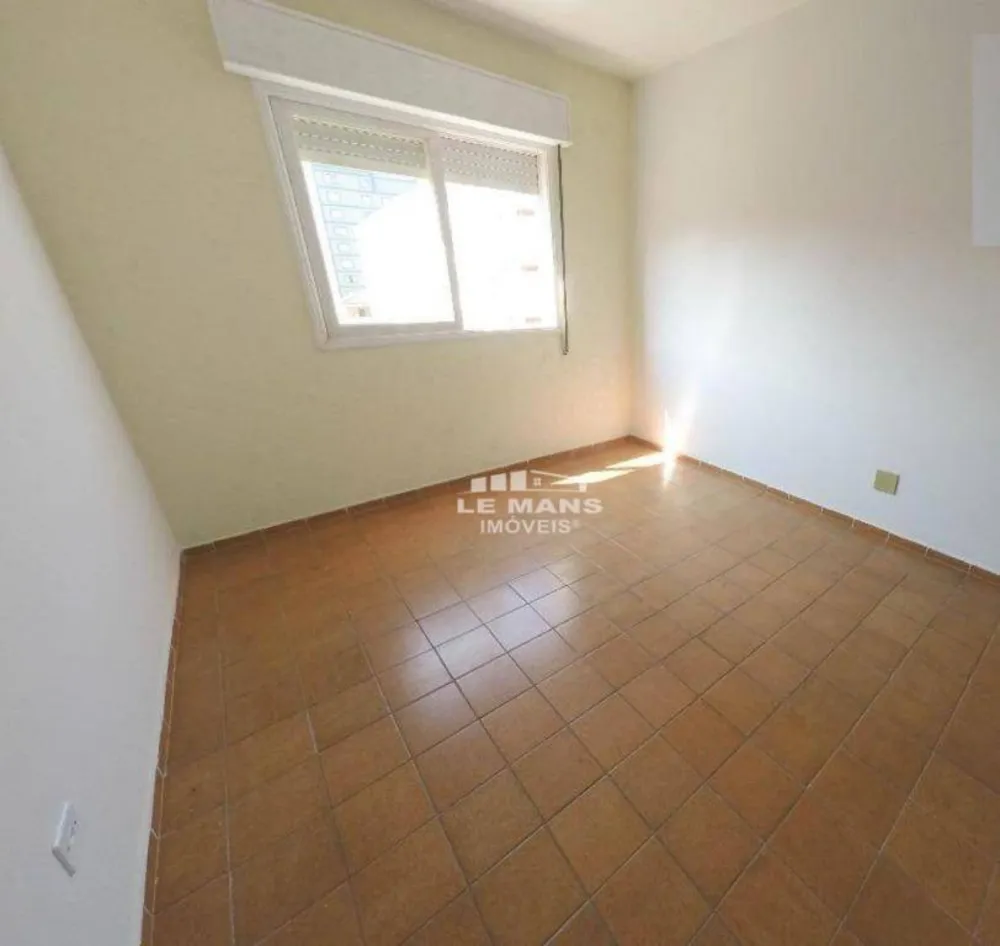 Apartamento, 3 quartos, 80 m² - Foto 5