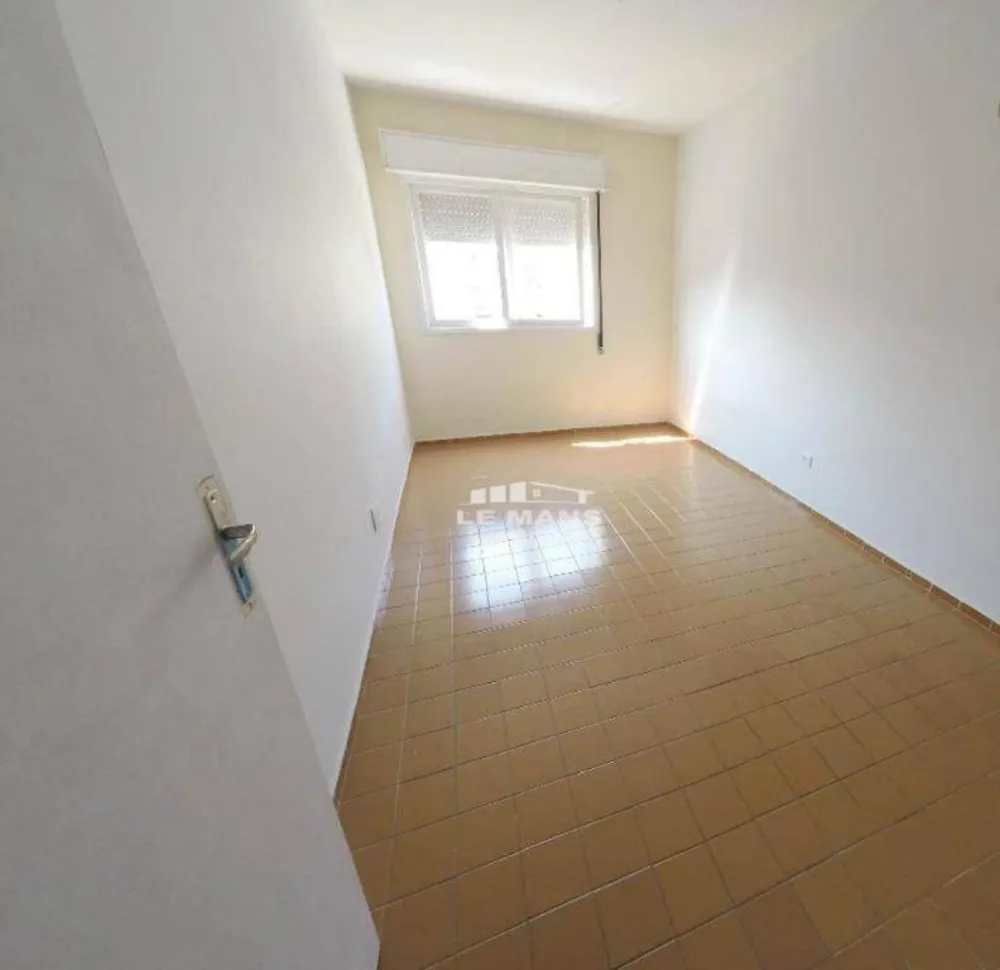 Apartamento, 3 quartos, 80 m² - Foto 8