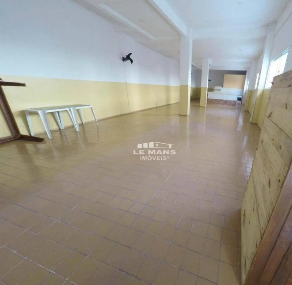 Apartamento, 3 quartos, 80 m² - Foto 12