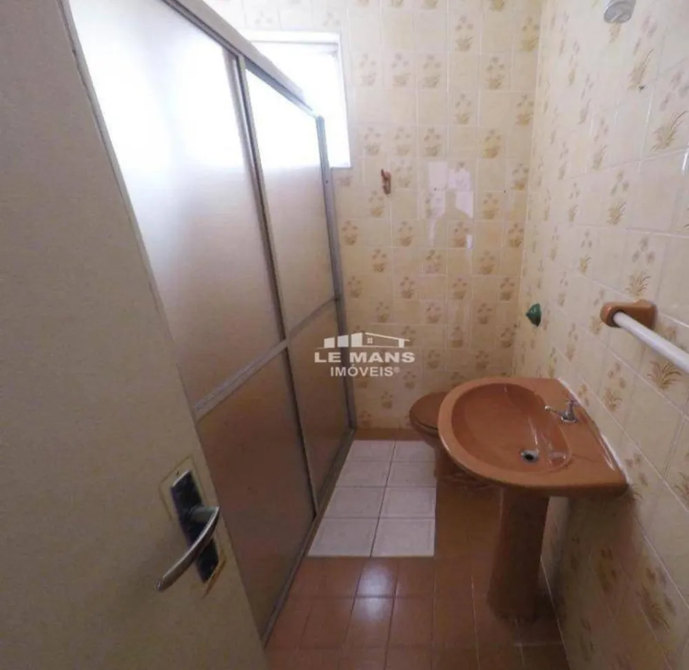 Apartamento, 3 quartos, 80 m² - Foto 9