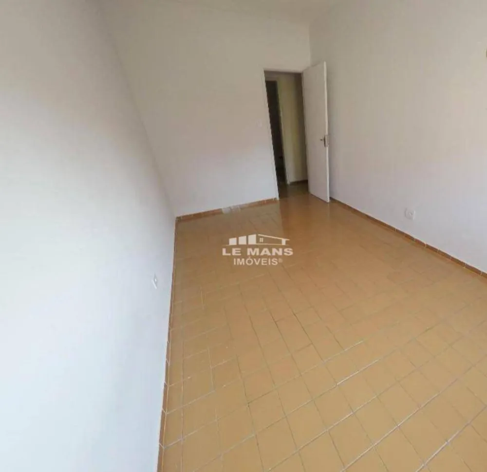 Apartamento, 3 quartos, 80 m² - Foto 7