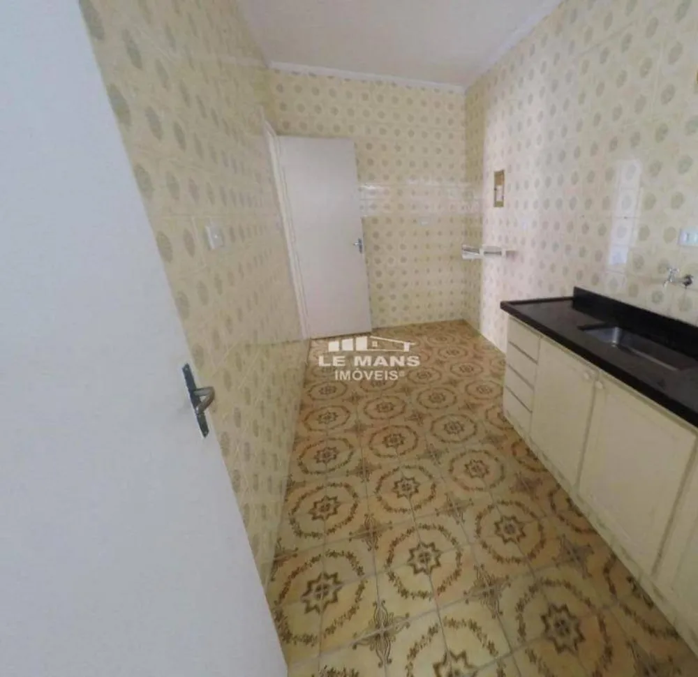 Apartamento, 3 quartos, 80 m² - Foto 3