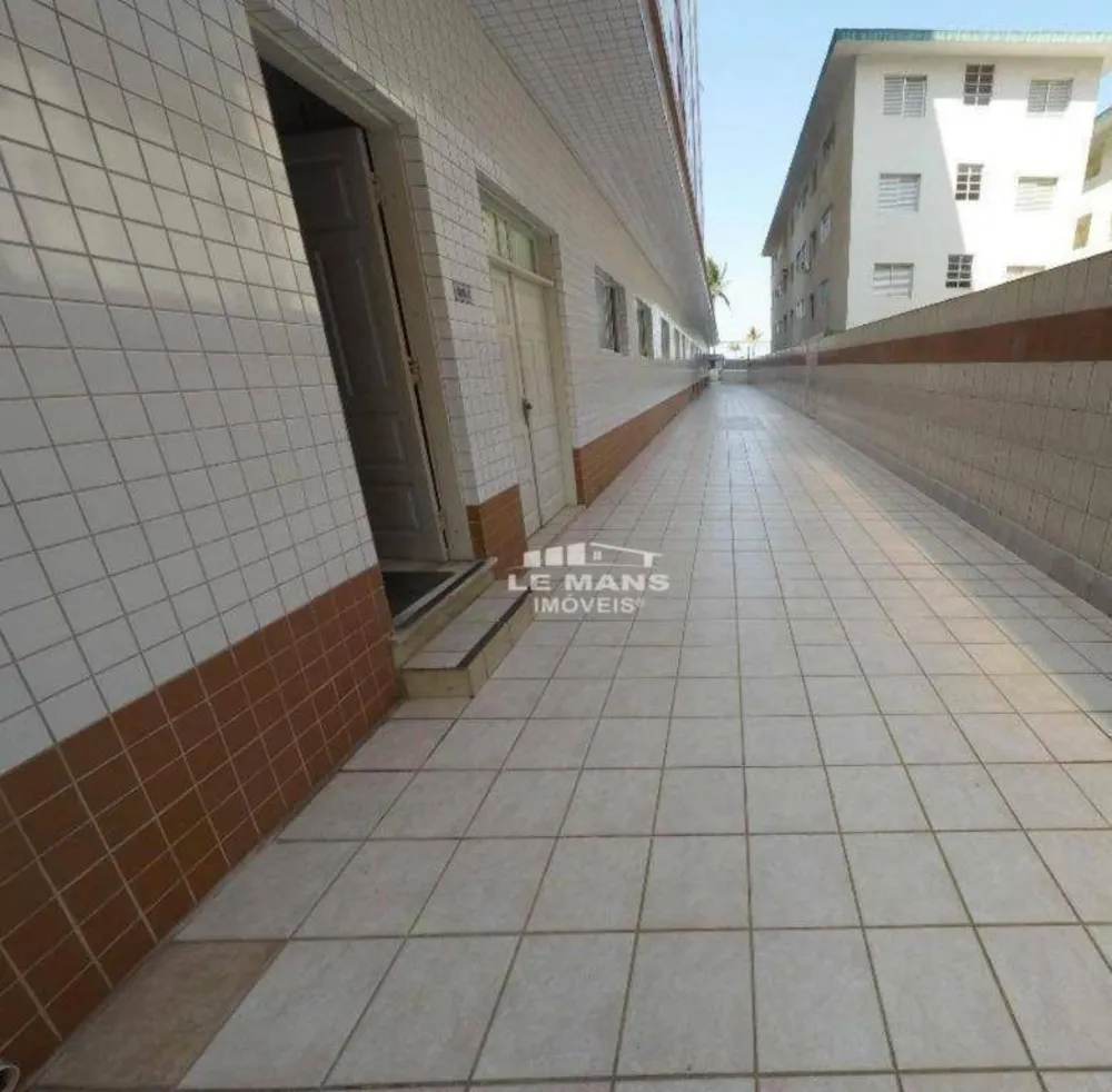 Apartamento, 3 quartos, 80 m² - Foto 11