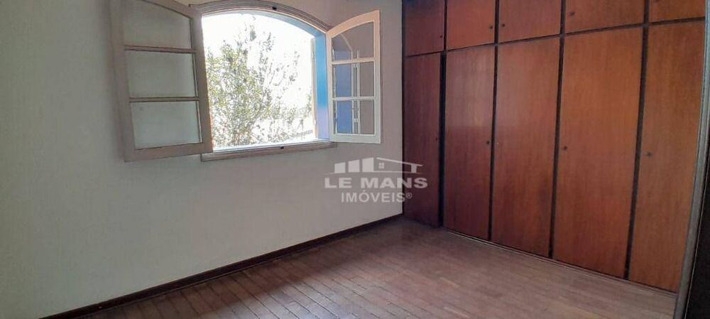 Casa, 6 quartos, 231 m² - Foto 12