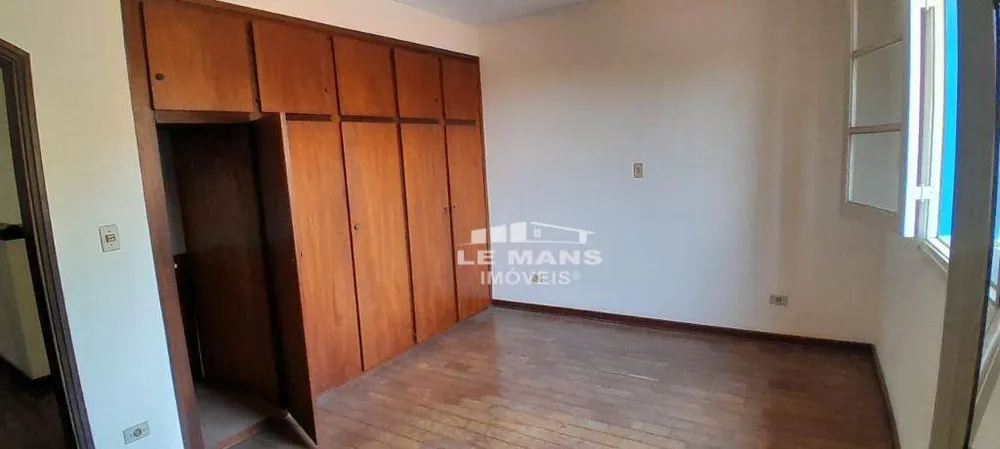 Casa, 6 quartos, 231 m² - Foto 20