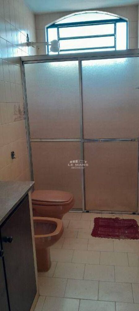 Casa, 6 quartos, 231 m² - Foto 11