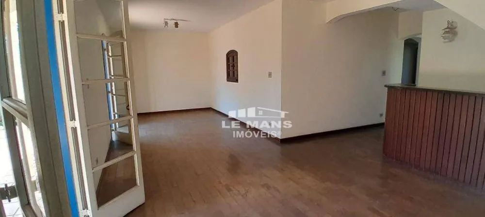 Casa, 6 quartos, 231 m² - Foto 17
