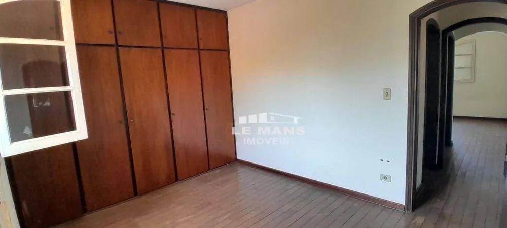 Casa, 6 quartos, 231 m² - Foto 19