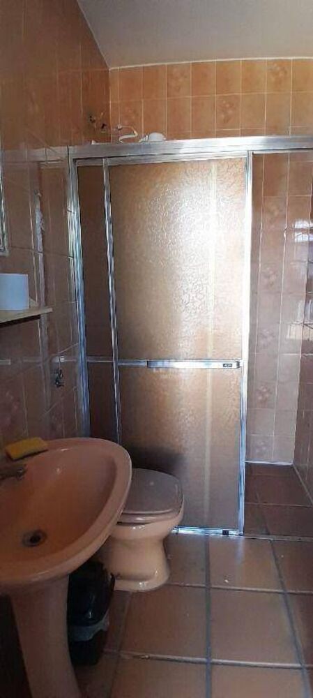 Casa, 6 quartos, 231 m² - Foto 3