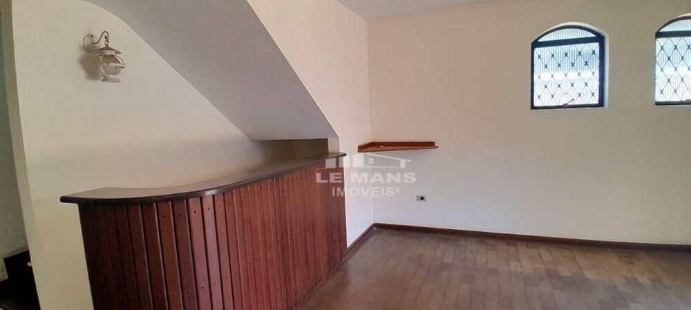 Casa, 6 quartos, 231 m² - Foto 8