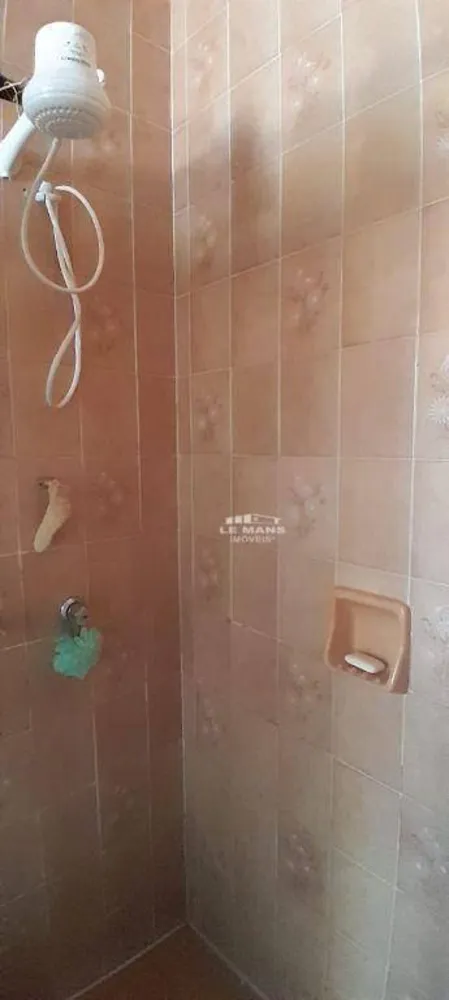 Casa, 6 quartos, 231 m² - Foto 15