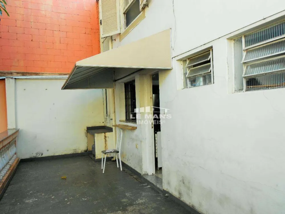 Casa, 3 quartos, 197 m² - Foto 4