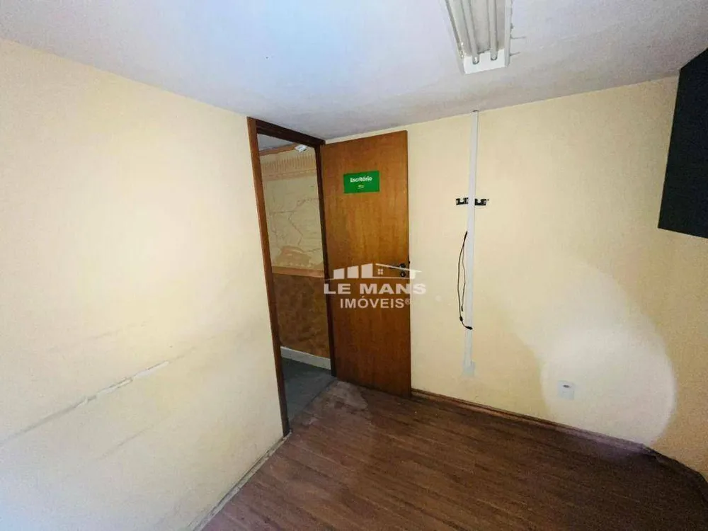 Sala-Conjunto, 230 m² - Foto 4