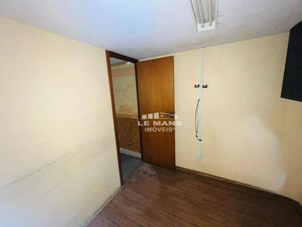 Sala-Conjunto, 230 m² - Foto 3