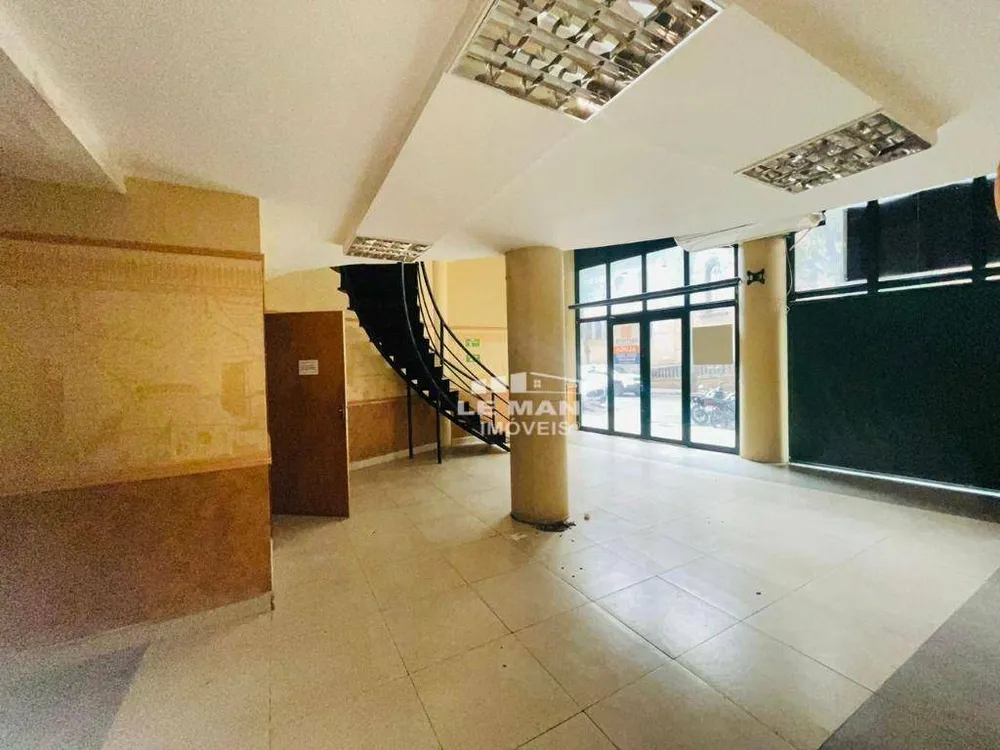 Sala-Conjunto, 230 m² - Foto 8