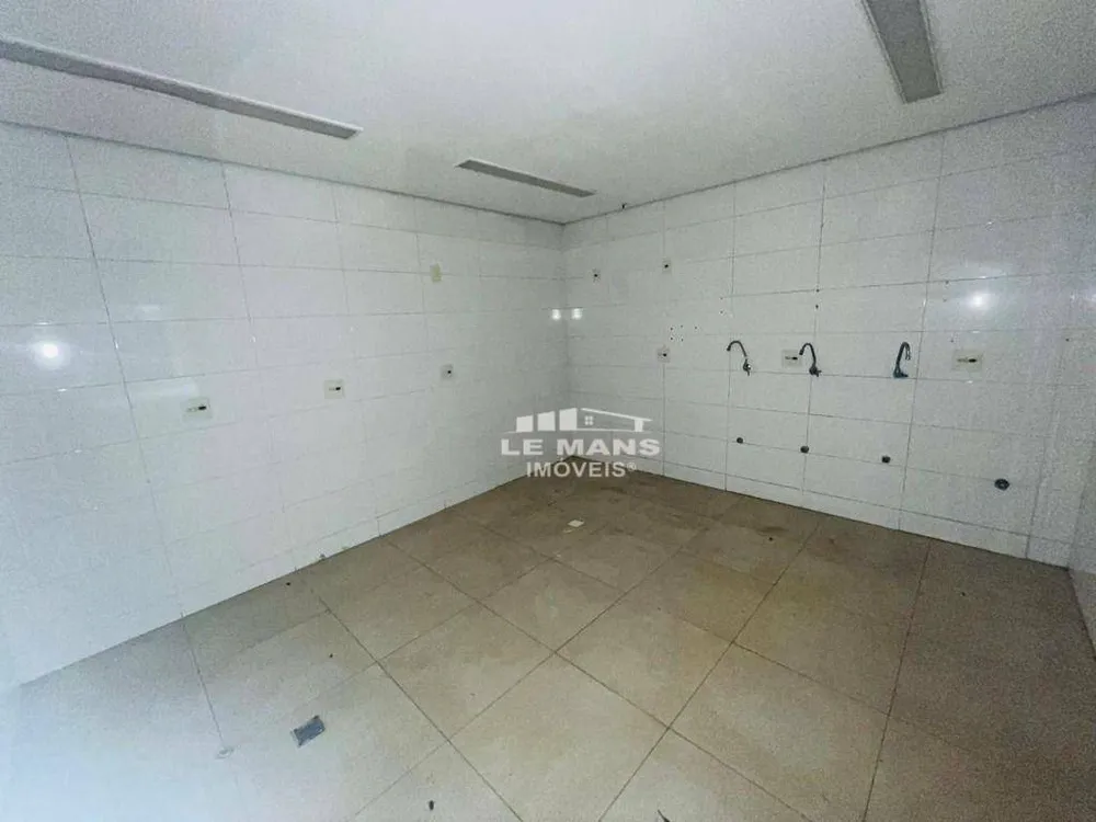 Sala-Conjunto, 230 m² - Foto 6