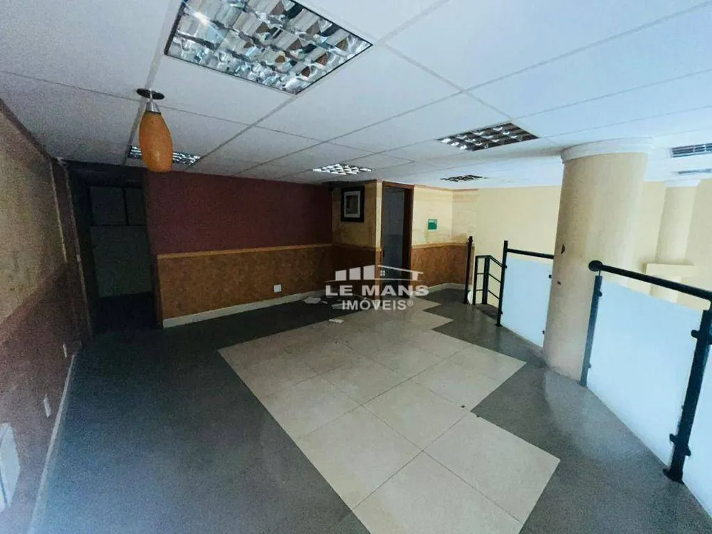 Sala-Conjunto, 230 m² - Foto 9