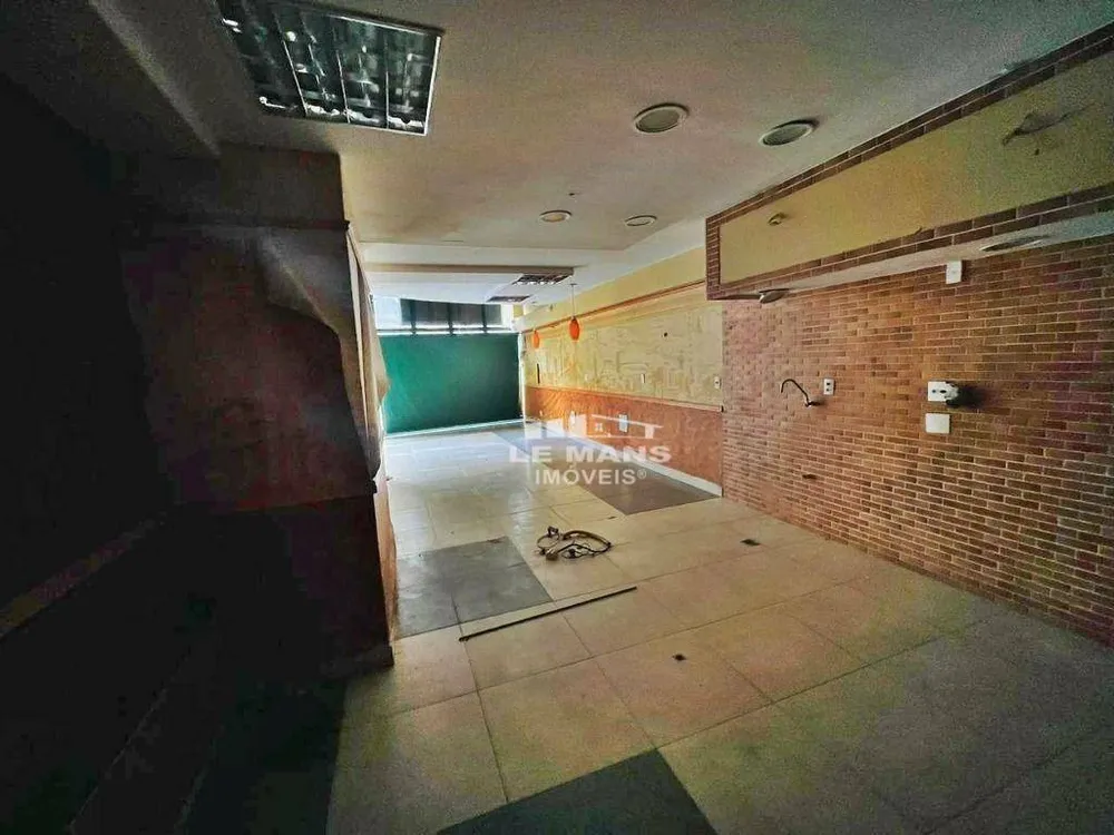 Sala-Conjunto, 230 m² - Foto 7