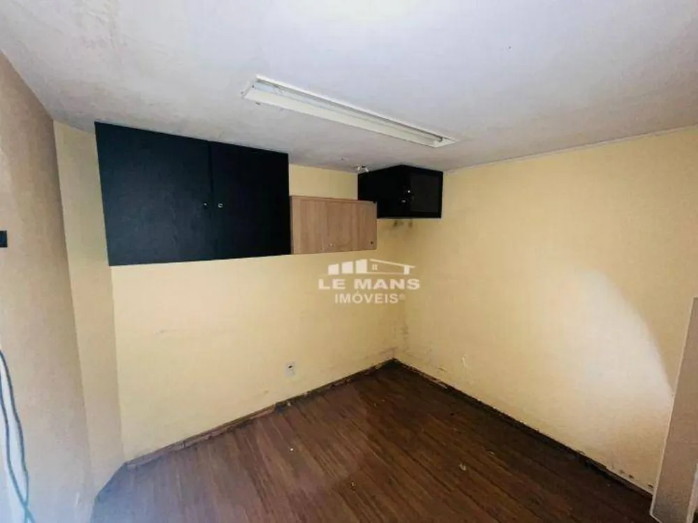 Sala-Conjunto, 230 m² - Foto 11