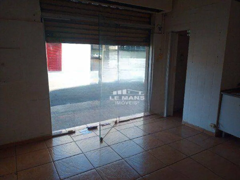 Loja-Salão, 20 m² - Foto 6