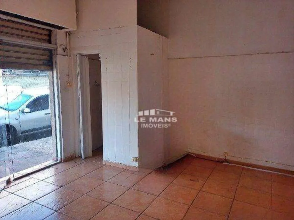 Loja-Salão, 20 m² - Foto 5