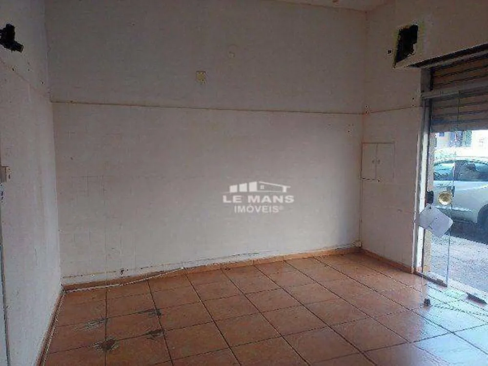 Loja-Salão, 20 m² - Foto 7