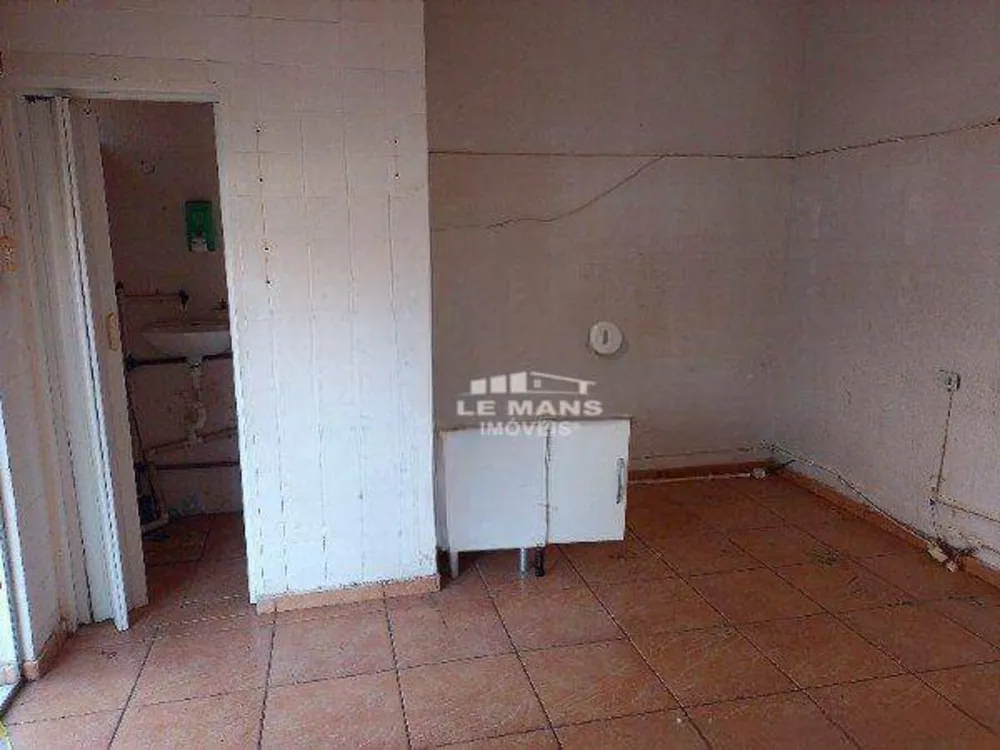 Loja-Salão, 20 m² - Foto 4