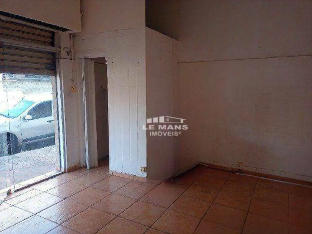 Loja-Salão, 20 m² - Foto 8