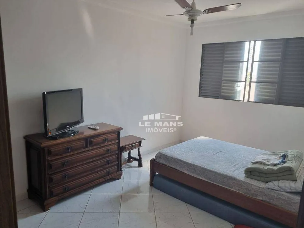 Apartamento, 3 quartos, 110 m² - Foto 11