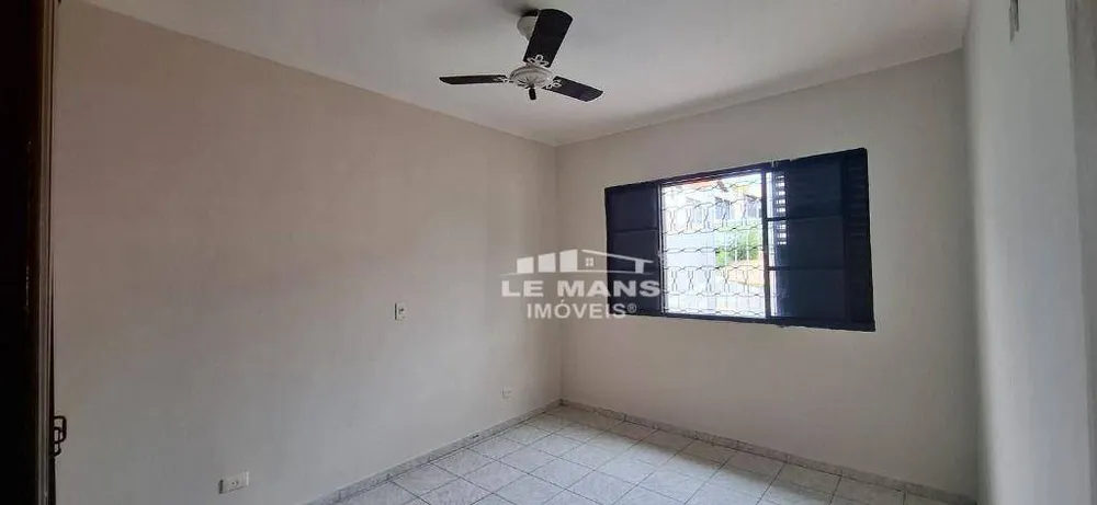 Casa, 2 quartos, 98 m² - Foto 4