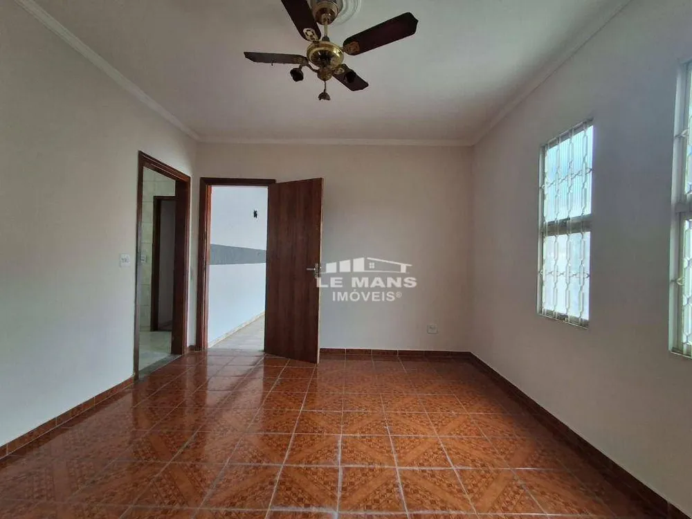 Casa, 2 quartos, 98 m² - Foto 1