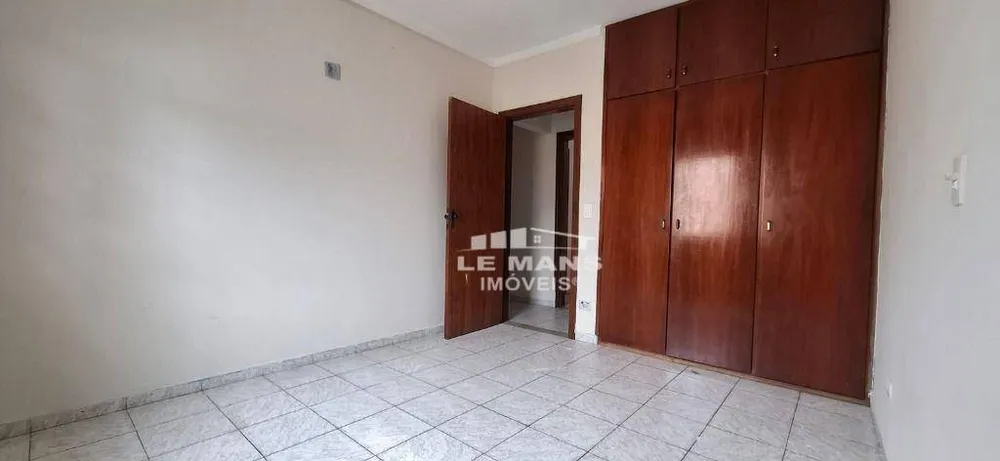 Casa, 2 quartos, 98 m² - Foto 3