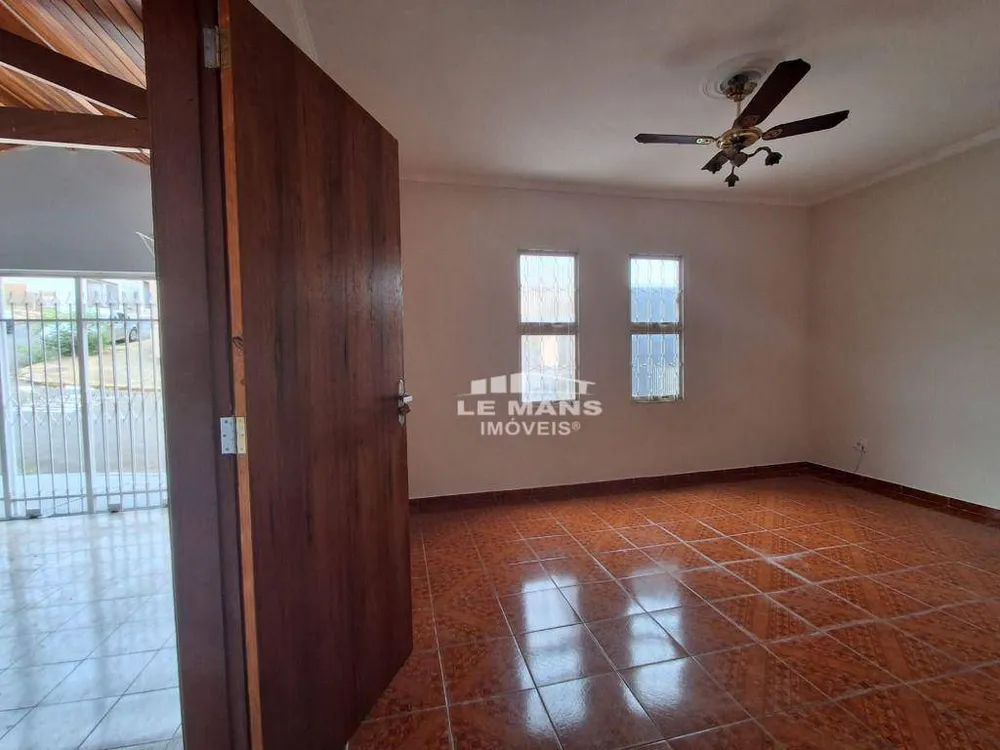 Casa, 2 quartos, 98 m² - Foto 2