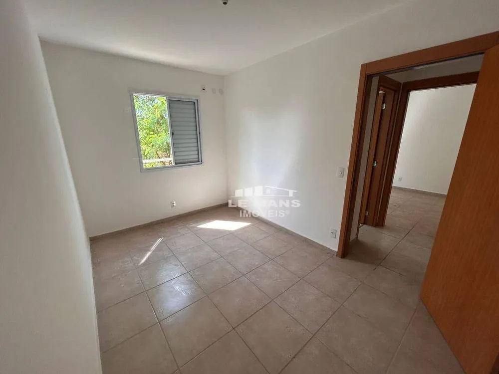 Apartamento, 2 quartos, 45 m² - Foto 16