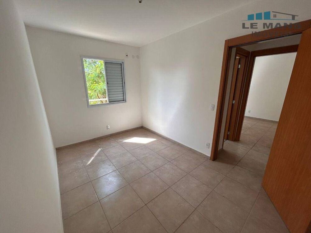 Apartamento, 2 quartos, 45 m² - Foto 3