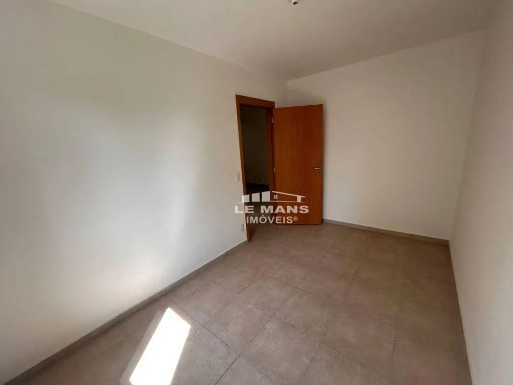 Apartamento, 2 quartos, 45 m² - Foto 15
