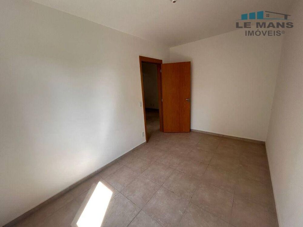 Apartamento, 2 quartos, 45 m² - Foto 2