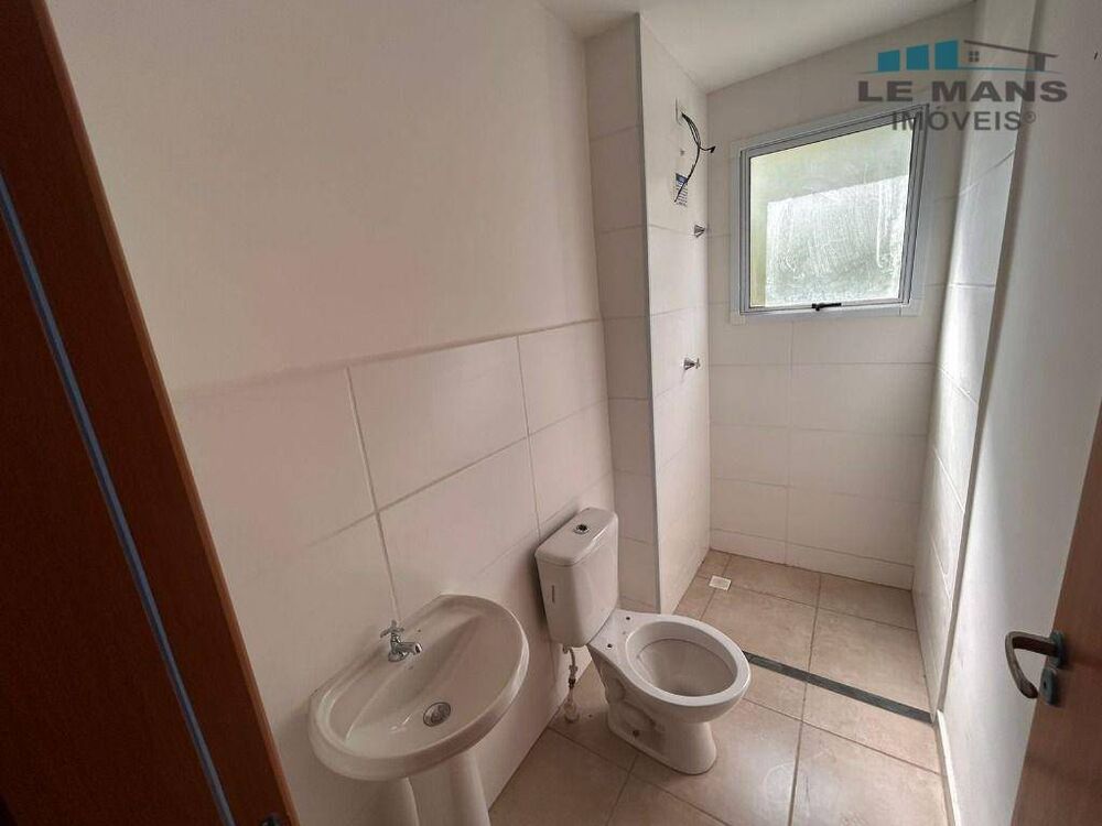 Apartamento, 2 quartos, 45 m² - Foto 11
