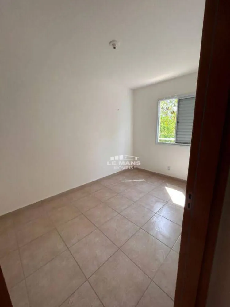 Apartamento, 2 quartos, 45 m² - Foto 17