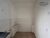 Apartamento, 2 quartos, 45 m² - Foto 5