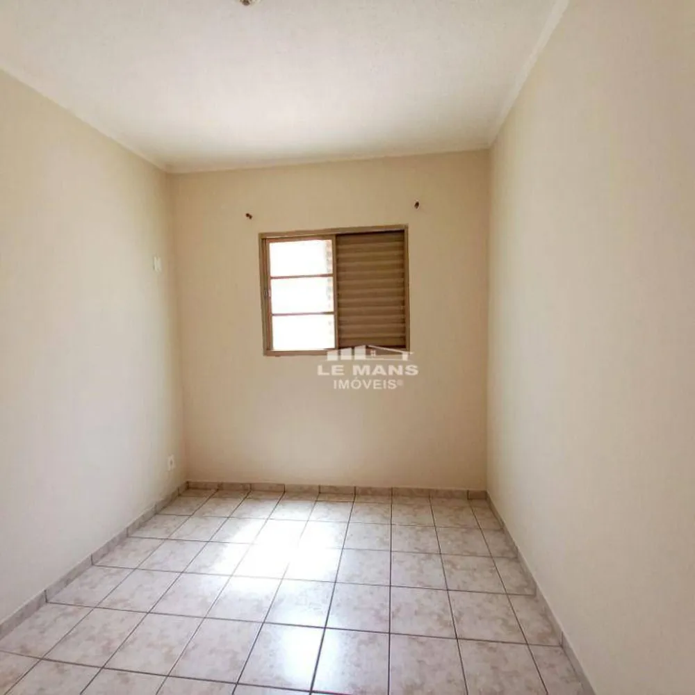 Apartamento, 2 quartos, 42 m² - Foto 7