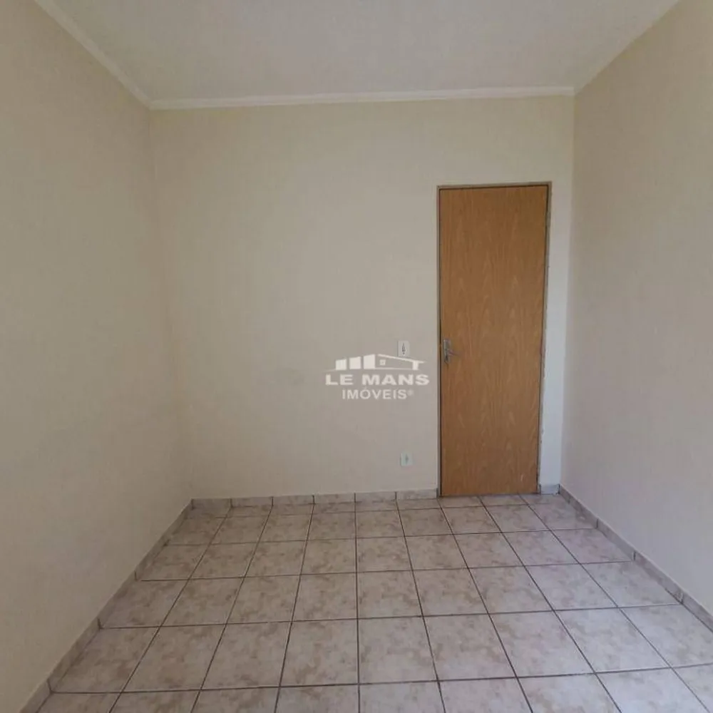 Apartamento, 2 quartos, 42 m² - Foto 8