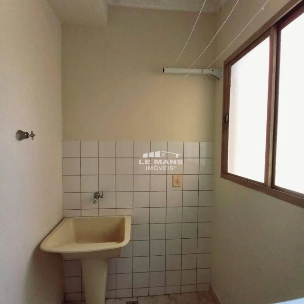Apartamento, 2 quartos, 42 m² - Foto 5